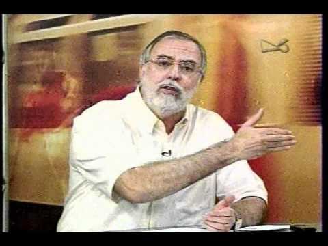 Assista ao programa Trem Bala 05.06 - Parte 1