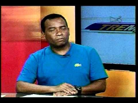 Assista ao programa Trem Bala - 29.05 - Parte 4.wmv