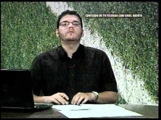 Comentaristas do É Gol! avaliam os preparativos do Fortaleza para a Série C