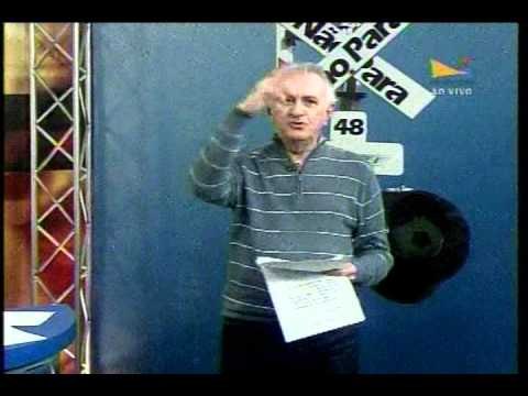 Assista ao programa Trem Bala - 23.05 - Parte 2.wmv