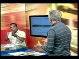 Assista ao programa Trem Bala 23.05 - Parte 4.wmv