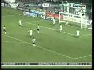 Assista ao programa É Gol - 14.05 - Parte 3A