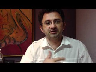 Jornalista Jocélio Leal fala sobre o Tema do Dia no O POVO