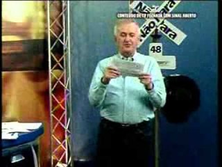 Assista ao programa Trem Bala - 30.04 - Parte 4