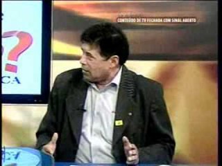 Assista ao programa Trem Bala - 09.05 - Parte 4