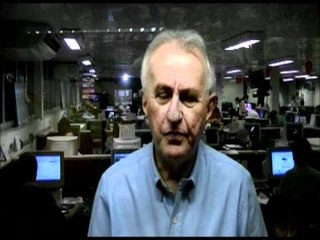 " Times continuam colocando lenha na fogueira", diz Alan Neto sobre casos Guto e Reina