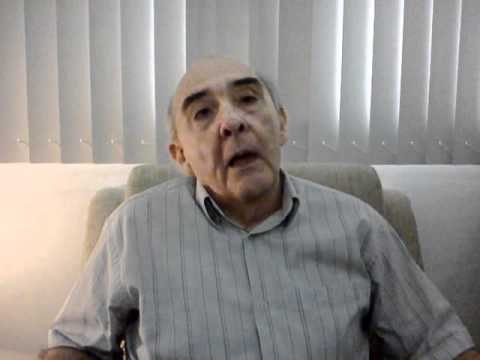 Valton Miranda fala ao O POVO