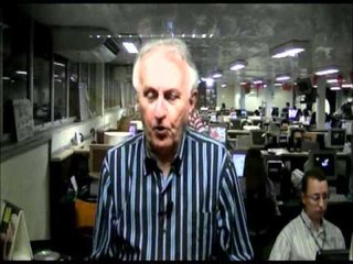 "Ceará perdeu a grande chance de acabar com um tabu histórico", comenta Alan Neto