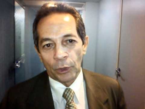 Heitor Férrer comenta nota de esclarecimento da empresa Promus