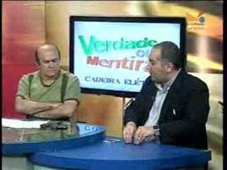 TREM BALA 24 04 2012 PARTE 04