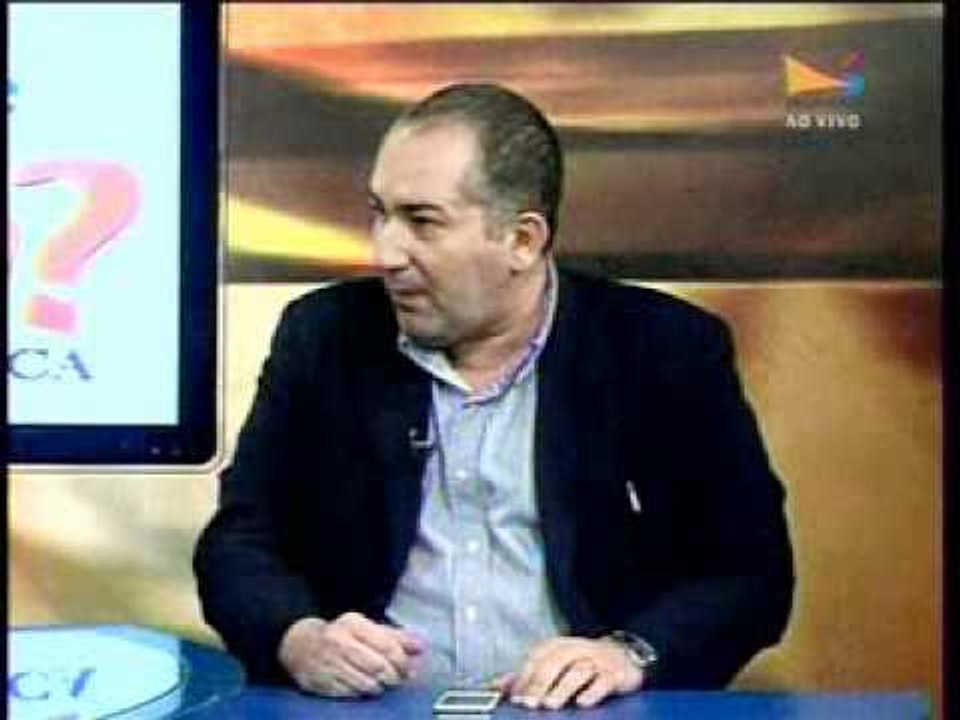 TREM BALA 24 04 2012 PARTE 03