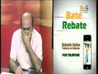 TREM BALA 20 04 2012 PARTE 04