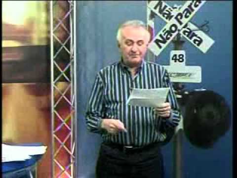 TREM BALA 19-04-2012 PARTE 02.wmv