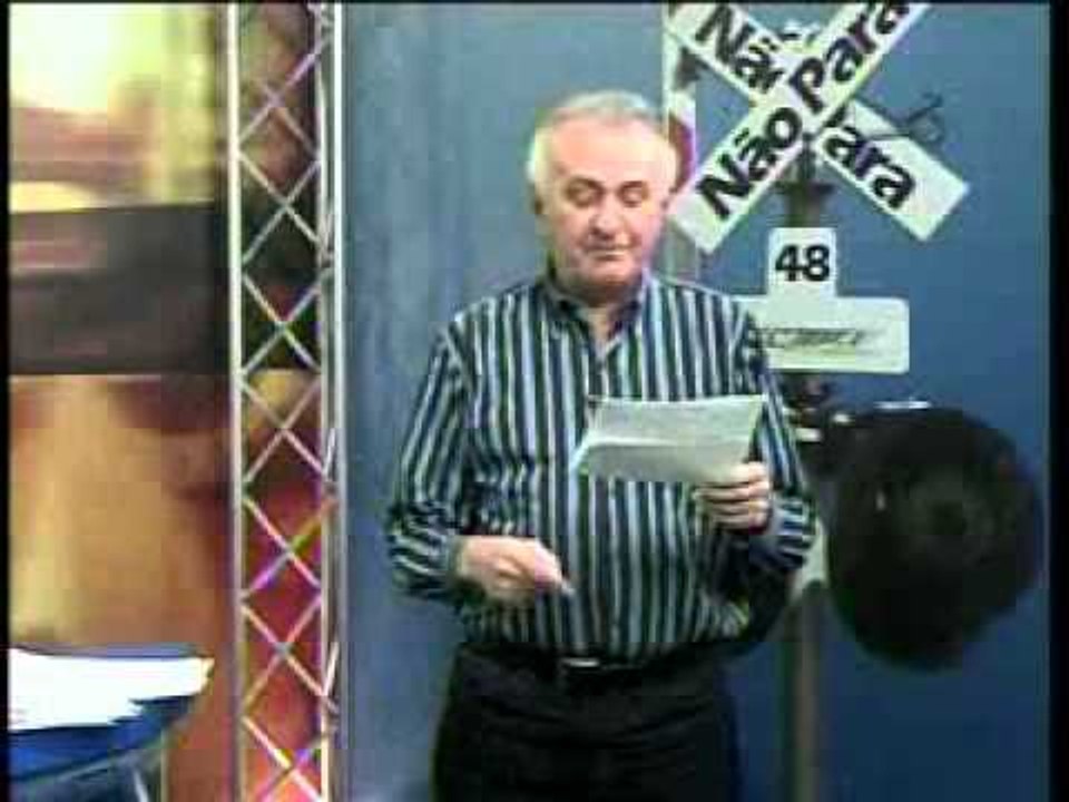 TREM BALA 19-04-2012 PARTE 02.wmv
