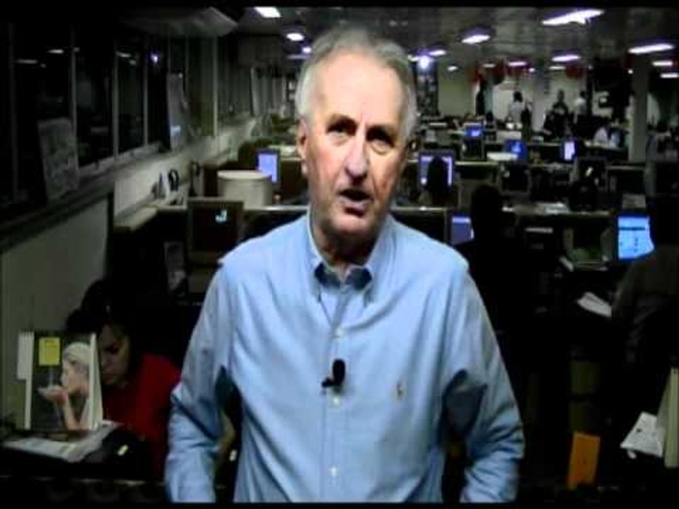 Alan Neto fala sobre o fim da 1ª fase do Campeonato Cearense