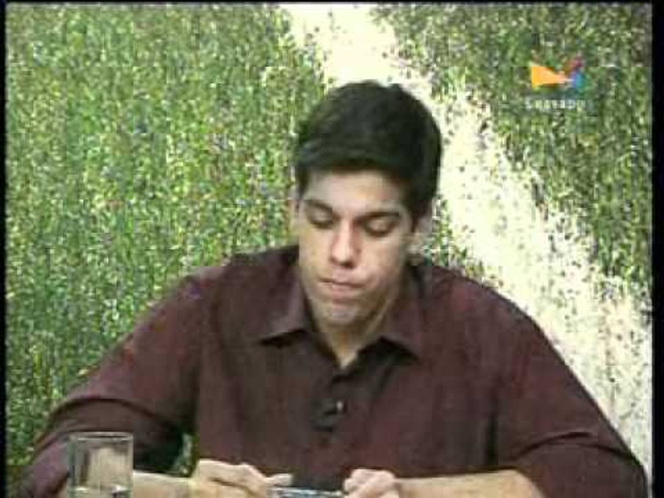 É GOL 0202