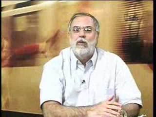 Trem Bala na Tv O POVO 09/03/2012