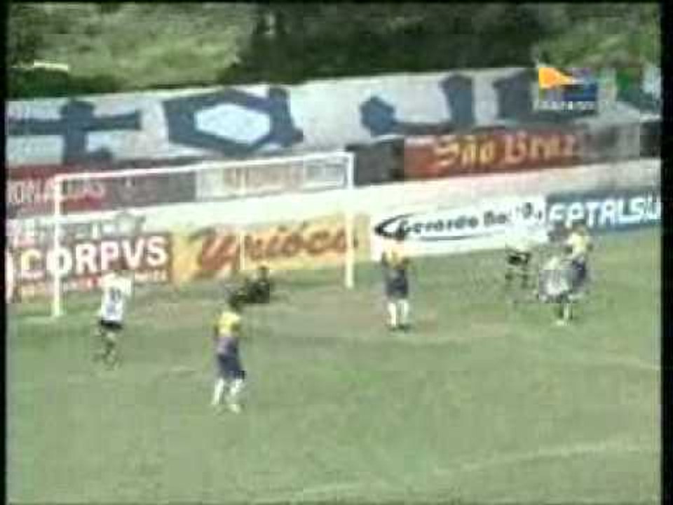 É GOL 0204
