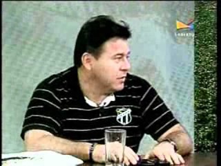 É GOL TV 2602