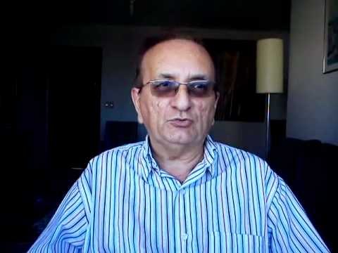 Manfredo Oliveira convida internautas para lerem seu artigo Modernização contraditória