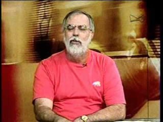 TREM BALA NA TV 0601