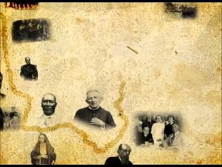 A Invenção do Ceará