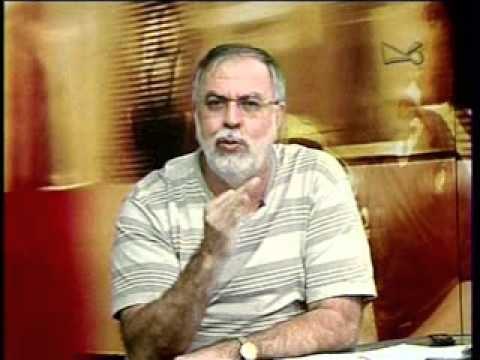 TREM BALA NA TV 1401