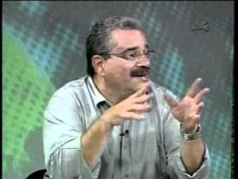 É GOL NA TV 2303