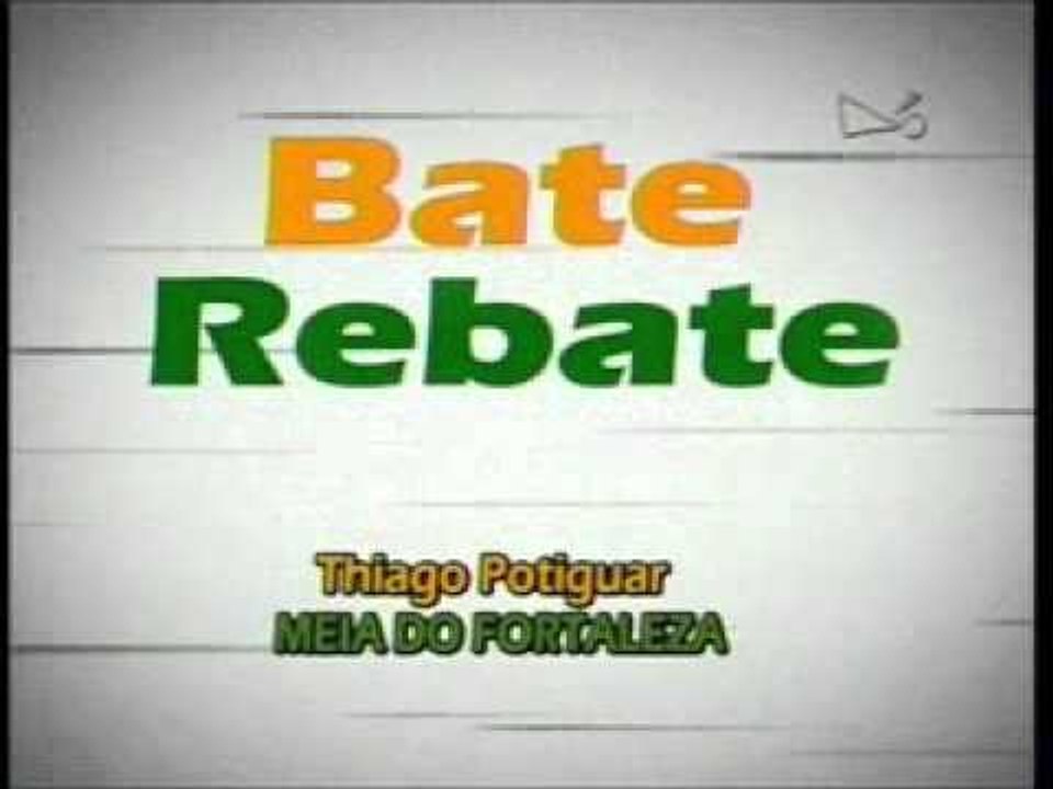 TREM 0503