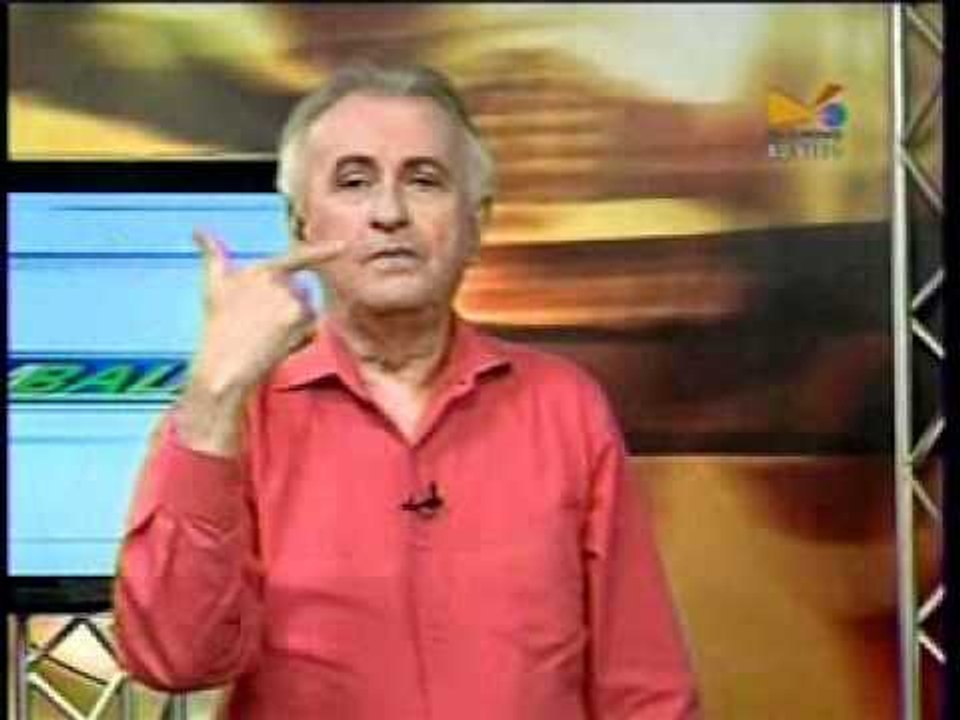 TREM 0501.wmv
