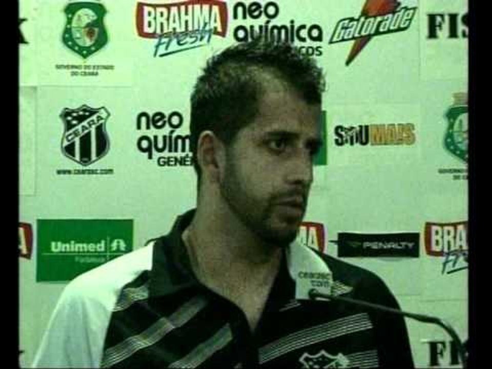 TREM 2302