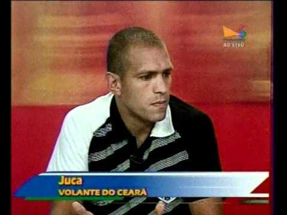 TREM 2903