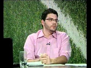 É GOL 2802