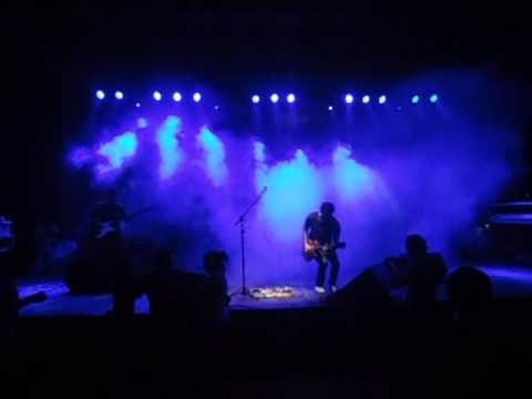 Rafael Vasconcelos - Show de lançamento do DVD da Panela Discos