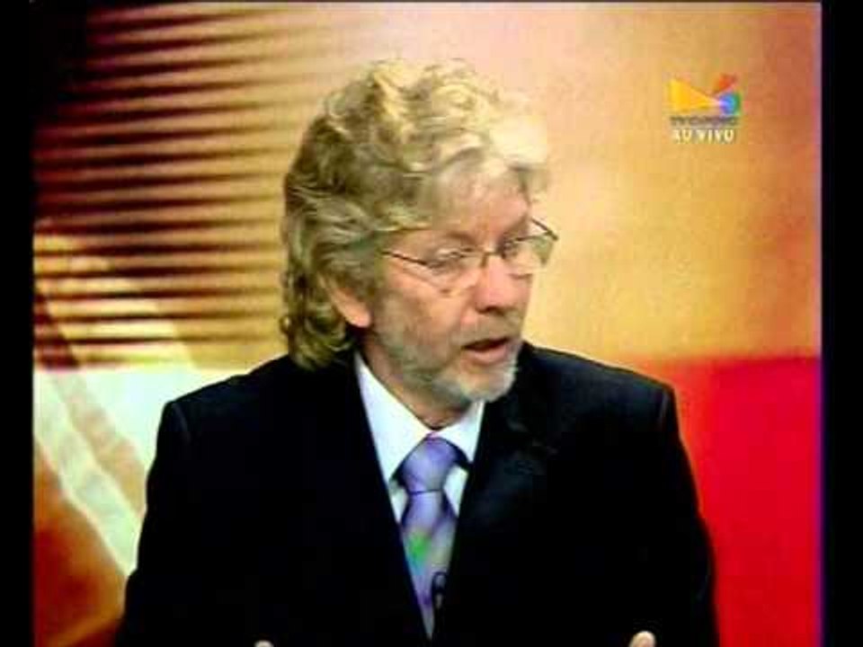 ANTONIO RODRIGUES 01