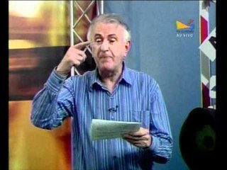 TREM BALA 16-08-2011-1