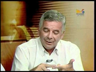 TREM BALA 16-08-2011