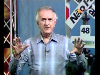 TREM BALA 15-07-2011