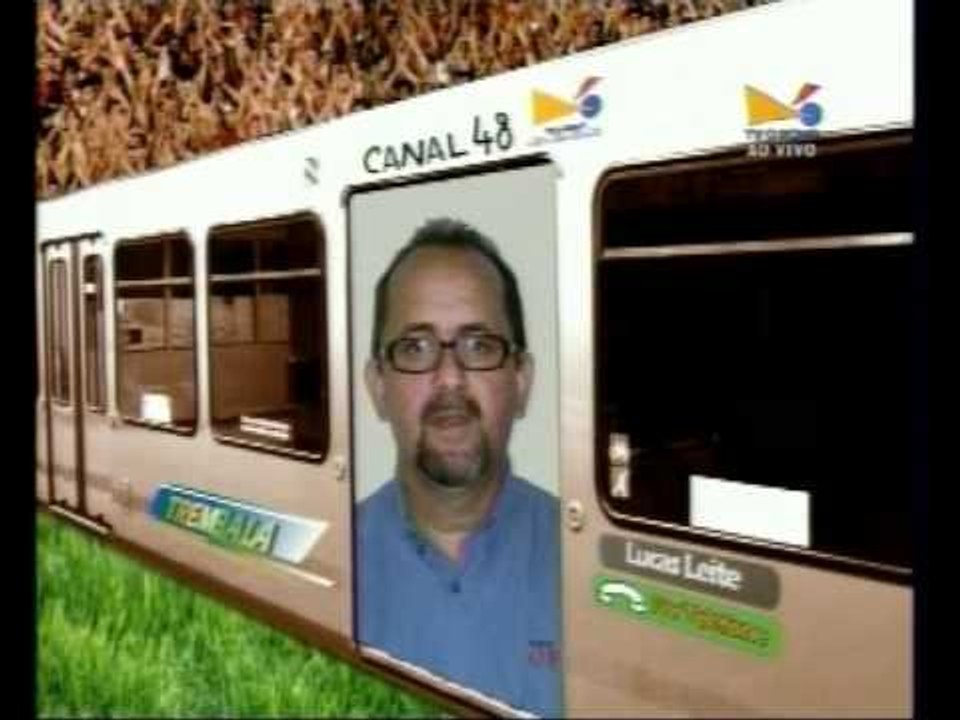 TREM BALA 20-06-2011.wmv