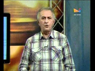 TREM BALA 17-06-2011