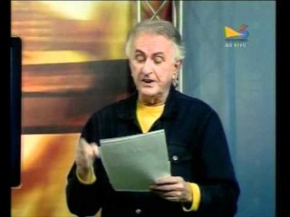 TREM BALA 29-06-2011