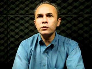 Luiz Henrique Campos comenta sobre violência no interior do Ceará