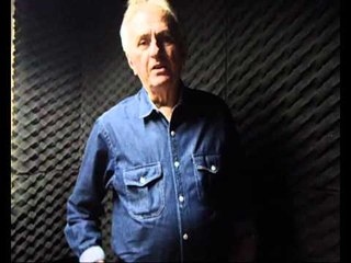 Alan Neto critica derrota do Ceará para o Vasco