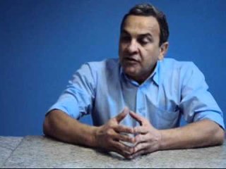 Prefeito Manoel Santana será reempossado em Juazeiro do Norte