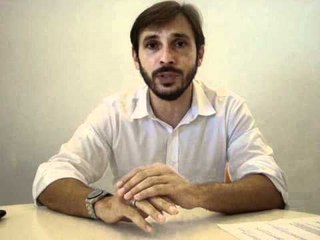 Entrevista com Guilherme Sampaio parte. 2.wmv