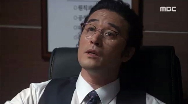 오만과편견 8회 11.24(월) 최진혁 백진희 돌담길 데이트부제 오만과 편견 8화