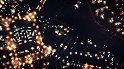 GTA 5 Gameplay Walkthrough Part 14 (PS4) - By The Book