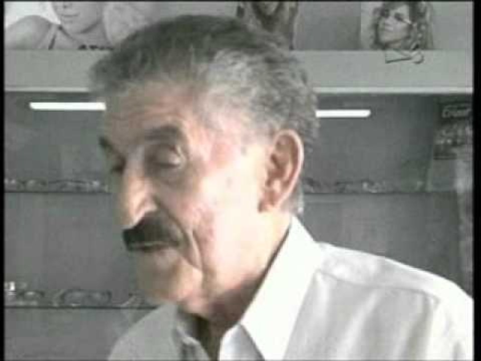 É GOL 1601