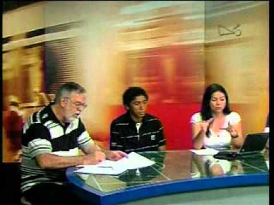 TREM 0603