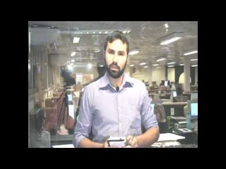 19,8% das domésticas possuem carteira assinada na RMF